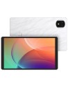 Ulefone Tab A9 Pro en Logroño