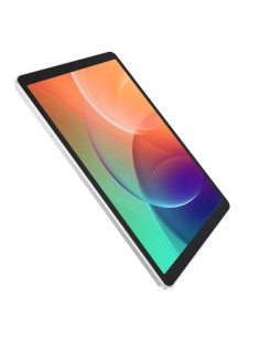 Ulefone Tab A9 Pro en Logroño 2