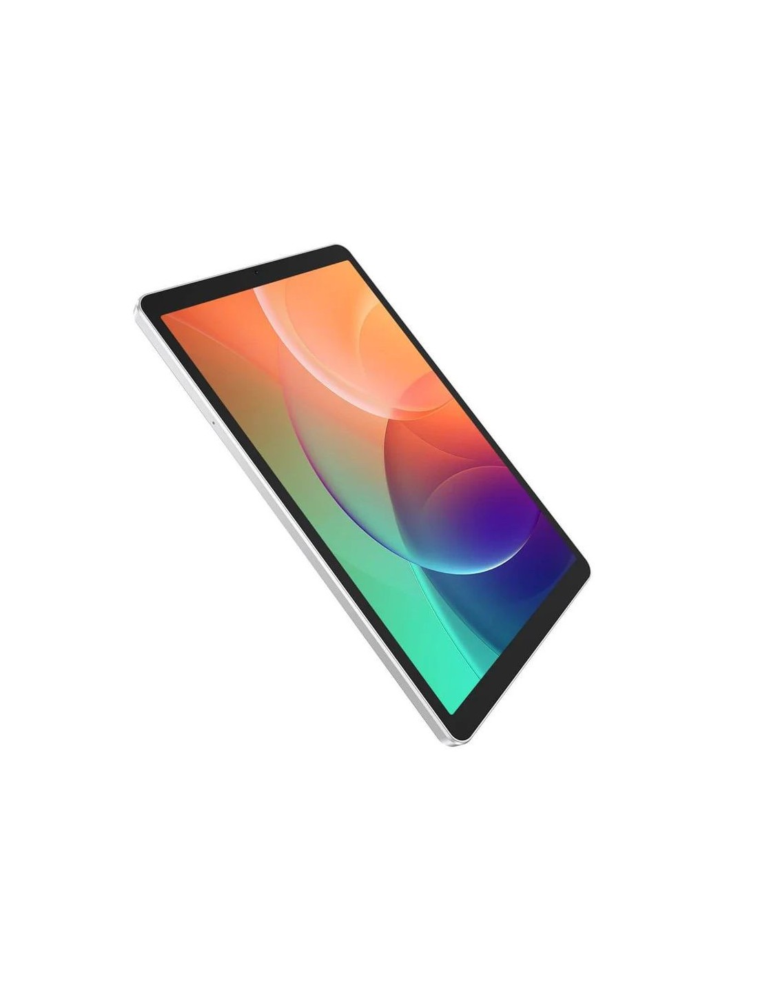 Ulefone Tab A9 Pro en Logroño