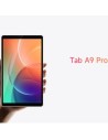 Ulefone Tab A9 Pro en Logroño