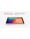 Ulefone Tab A9 Pro en Logroño