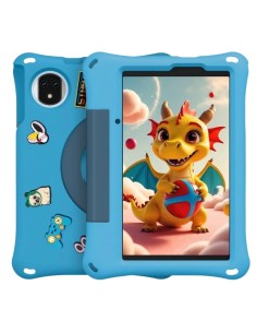 Ulefone Tab A9 Pro Kids en Logroño