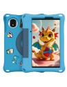 Ulefone Tab A9 Pro Kids en Logroño