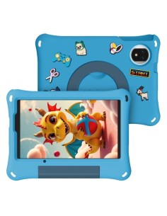 Ulefone Tab A9 Pro Kids en Logroño 2