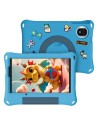 Ulefone Tab A9 Pro Kids en Logroño