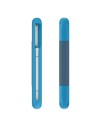 Ulefone Tab A9 Pro Kids en Logroño