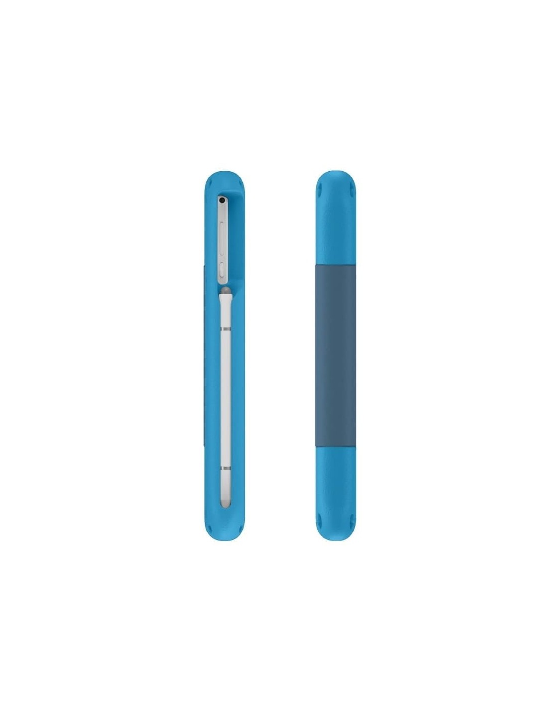 Ulefone Tab A9 Pro Kids en Logroño