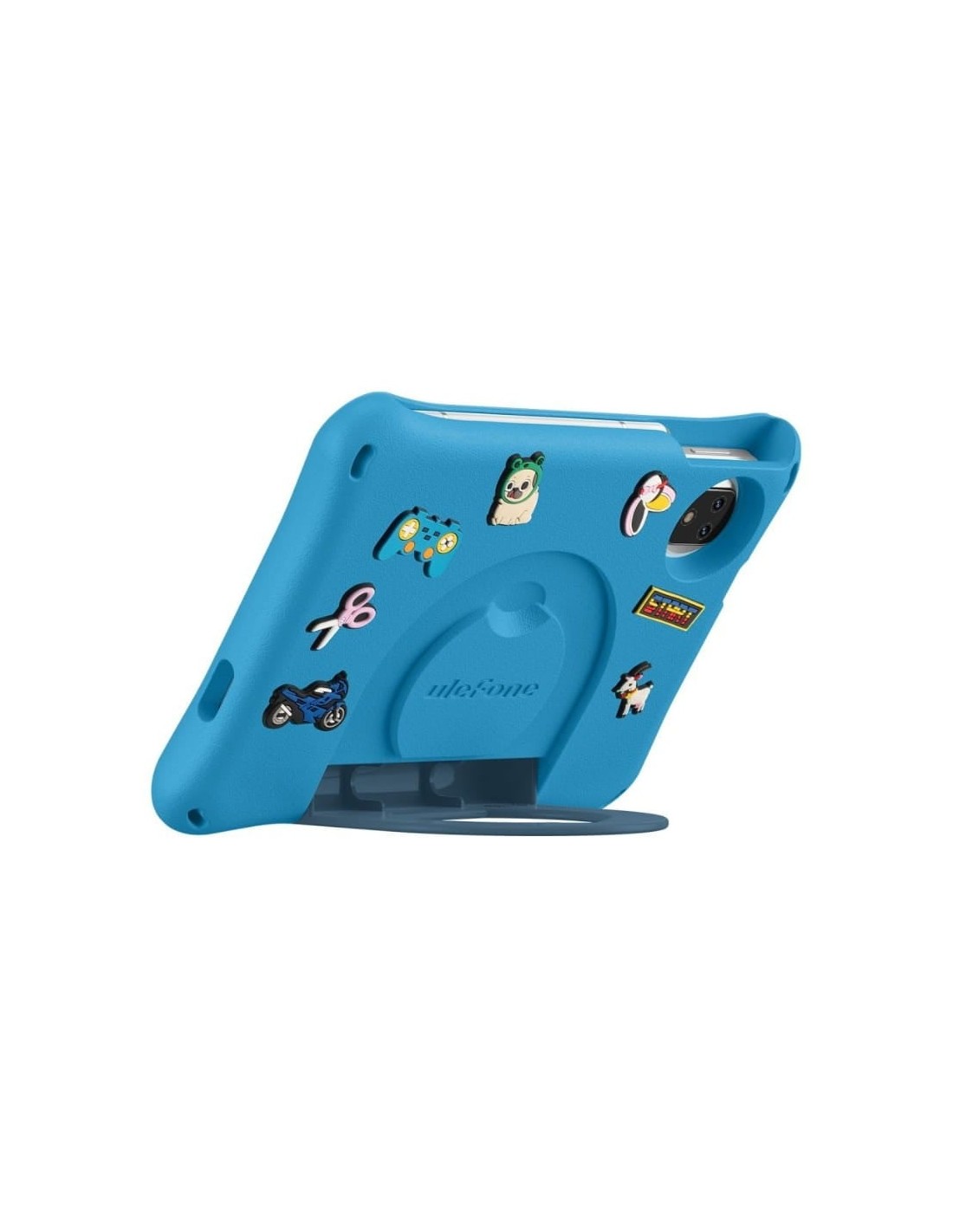 Ulefone Tab A9 Pro Kids en Logroño