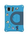 Ulefone Tab A9 Pro Kids en Logroño