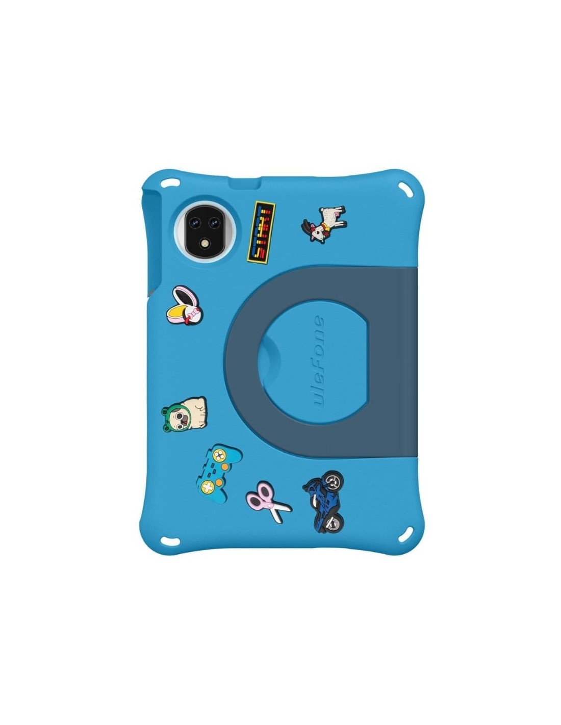 Ulefone Tab A9 Pro Kids en Logroño