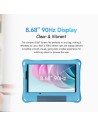 Ulefone Tab A9 Pro Kids en Logroño
