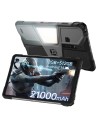 Unihertz 8849 Tank Pad E en Logroño
