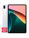 Xiaomi Pad 5 en Logroño