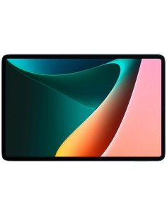 Xiaomi Pad 5 en Logroño 2