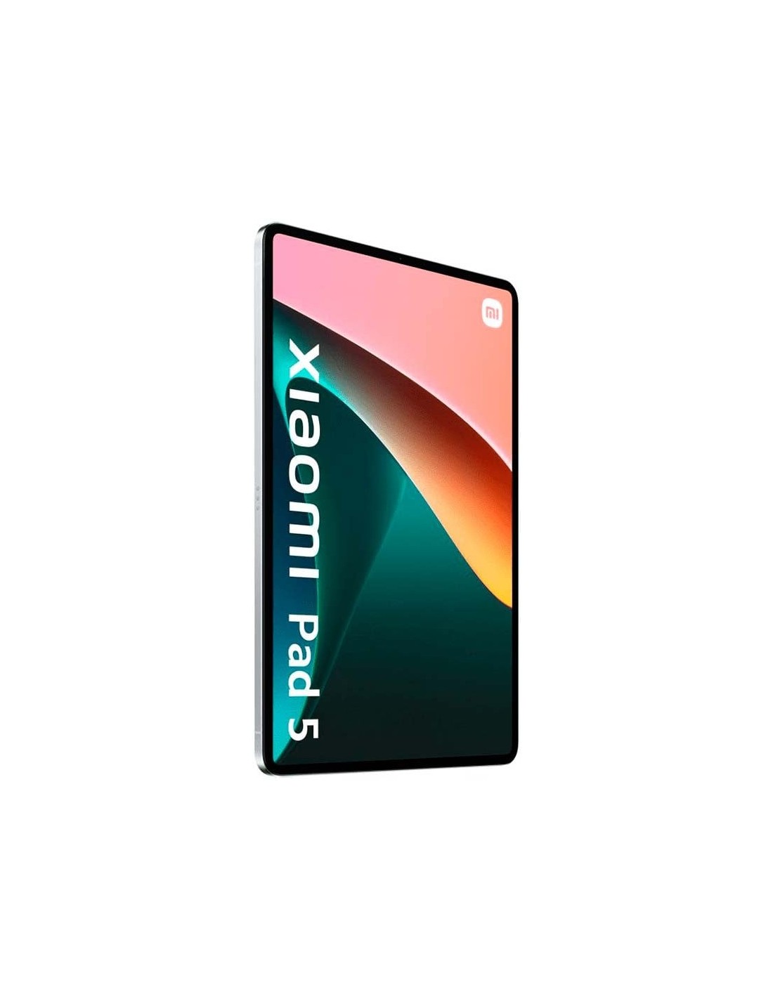 Xiaomi Pad 5 en Logroño
