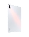 Xiaomi Pad 5 en Logroño