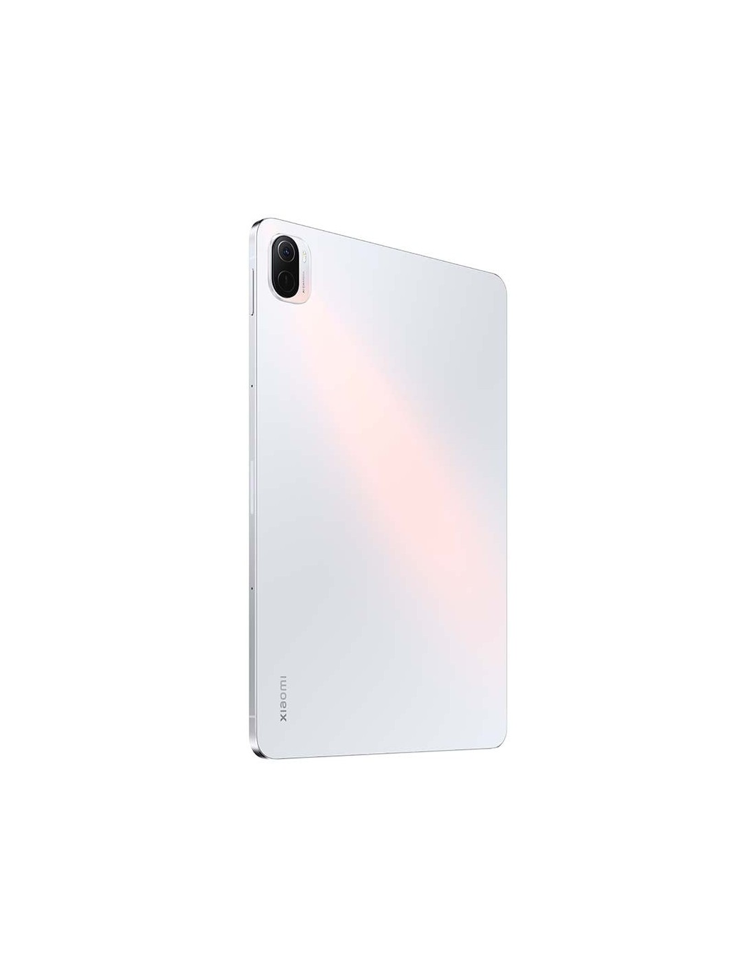 Xiaomi Pad 5 en Logroño