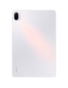 Xiaomi Pad 5 en Logroño