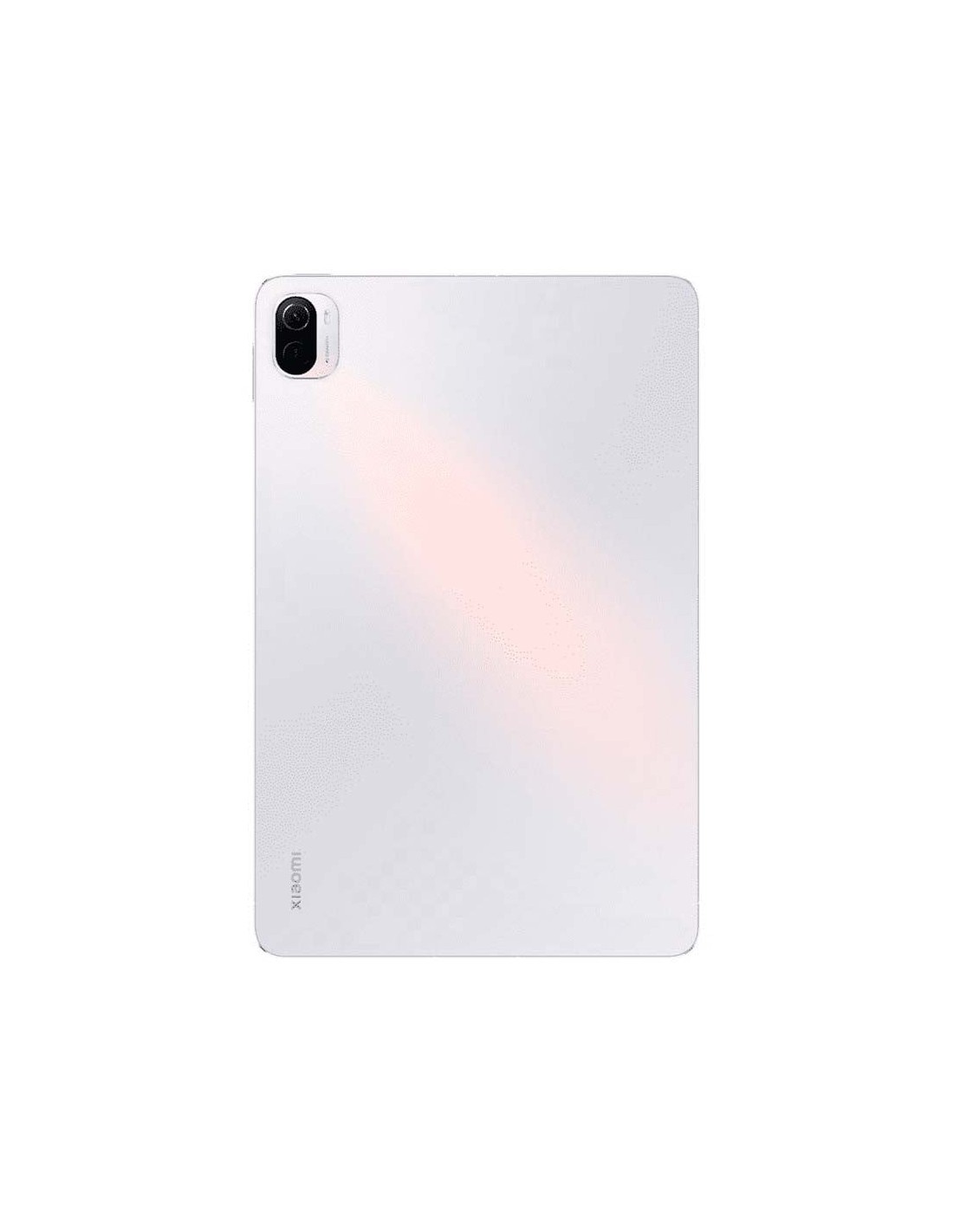 Xiaomi Pad 5 en Logroño