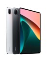 Xiaomi Pad 5 en Logroño
