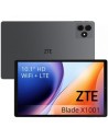 ZTE Tab Blade X1001 en Logroño