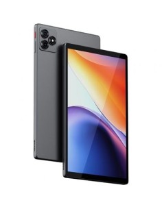 ZTE Tab Blade X1001 en Logroño 2