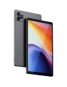 ZTE Tab Blade X1001 en Logroño