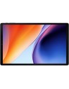 ZTE Tab Blade X1001 en Logroño