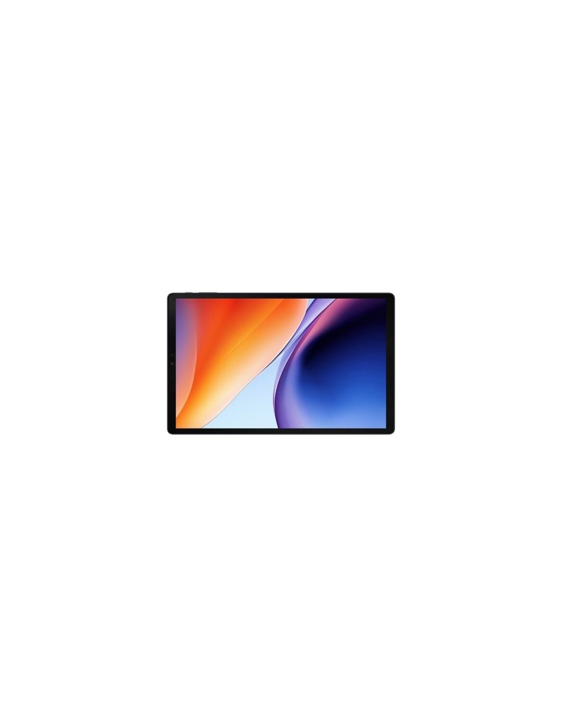 ZTE Tab Blade X1001 en Logroño