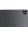 ZTE Tab Blade X1001 en Logroño