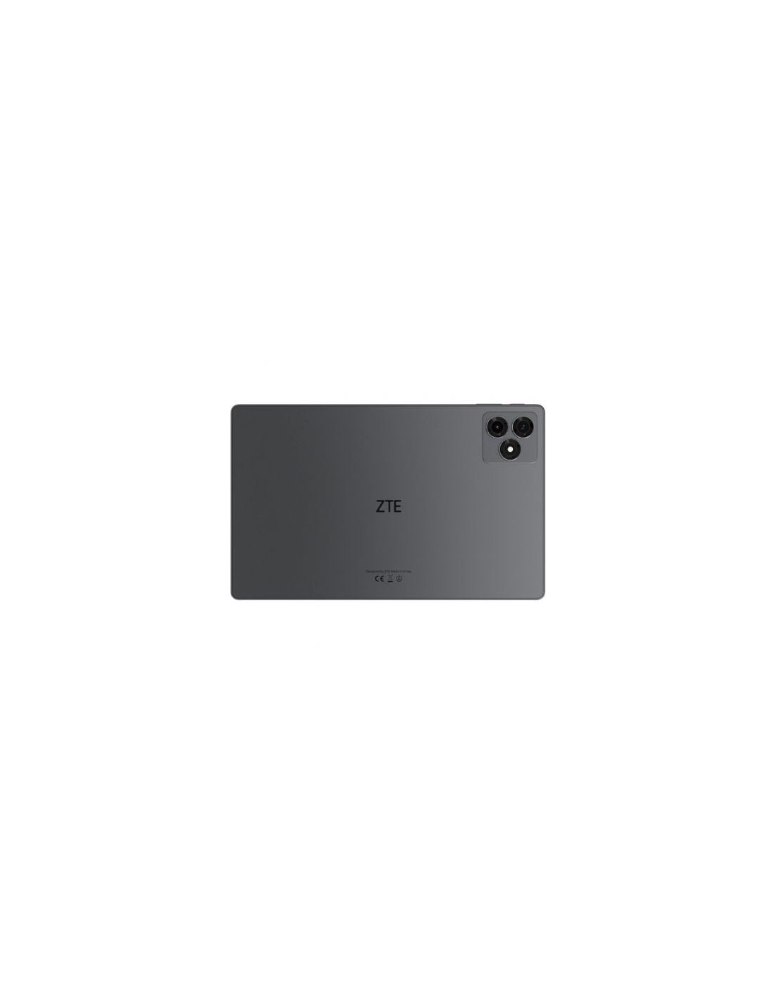 ZTE Tab Blade X1001 en Logroño