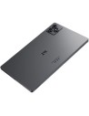 ZTE Tab Blade X1001 en Logroño