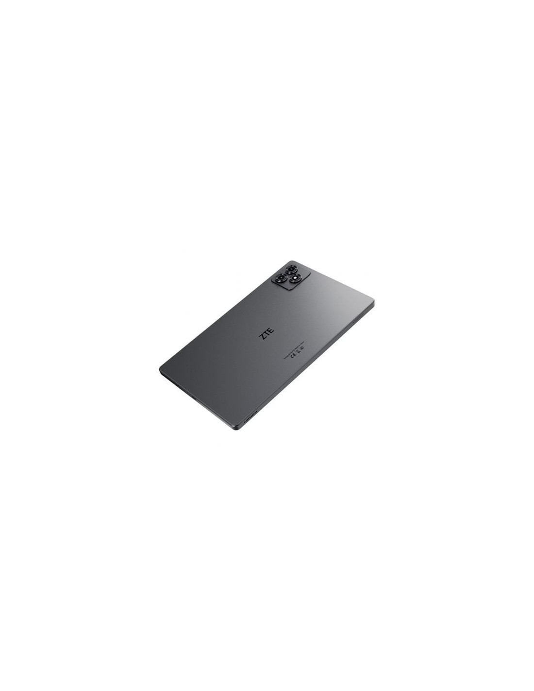 ZTE Tab Blade X1001 en Logroño
