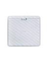 Fujifilm instax Link WIDE Blanco ceniza Impresora para smartphones