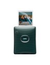 Fujifilm Instax Square Link Fotos Color 62x62mm Impresora fotográfica 