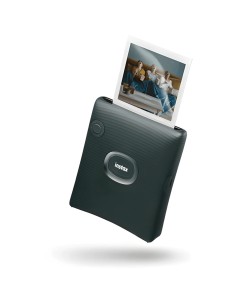 Fujifilm Instax Square Link Fotos Color 62x62mm Impresora fotográfica  2