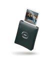 Fujifilm Instax Square Link Fotos Color 62x62mm Impresora fotográfica 