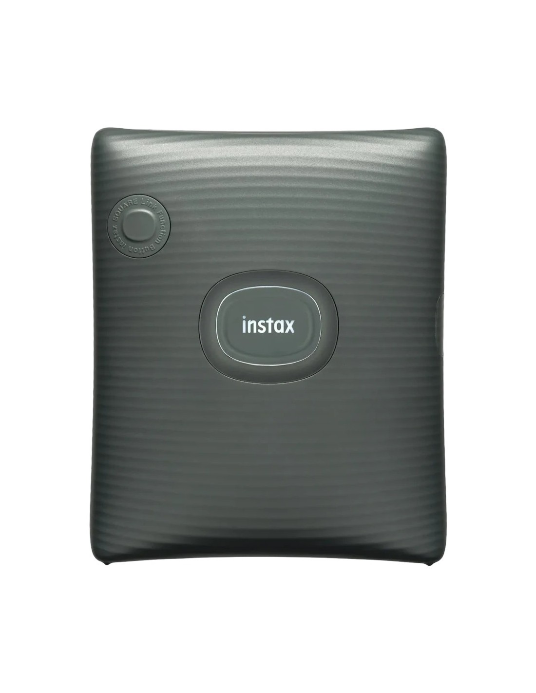 Fujifilm Instax Square Link Fotos Color 62x62mm Impresora fotográfica 