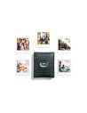 Fujifilm Instax Square Link Fotos Color 62x62mm Impresora fotográfica 