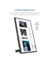 Monitor portátil Arzopa A3C Pro 13,3 pulgadas Full HD OLED 1ms