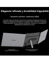 Monitor portátil doble Blackview DCM6 14 pulgadas Full HD IPS 5ms USB-