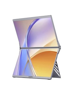 Monitor portátil Arzopa E1 Dual Screen 15,6 pulgadas Full HD IPS 60Hz