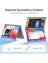 Monitor portátil Arzopa E1 Dual Screen 15,6 pulgadas Full HD IPS 60Hz