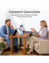 Monitor portátil Arzopa E1 Dual Screen 15,6 pulgadas Full HD IPS 60Hz
