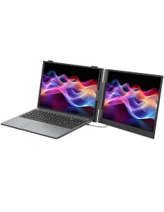 Monitor portátil Blackview SCM8 15,3 pulgadas Full HD IPS 60Hz