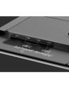 Monitor portátil Blackview SCM8 15,3 pulgadas Full HD IPS 60Hz