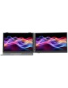 Monitor portátil Blackview SCM8 15,3 pulgadas Full HD IPS 60Hz