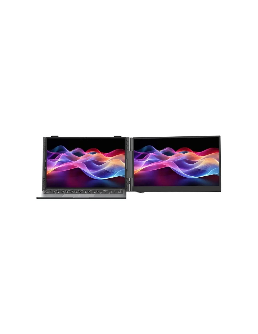 Monitor portátil Blackview SCM8 15,3 pulgadas Full HD IPS 60Hz