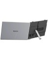 Monitor portátil Blackview SCM8 15,3 pulgadas Full HD IPS 60Hz