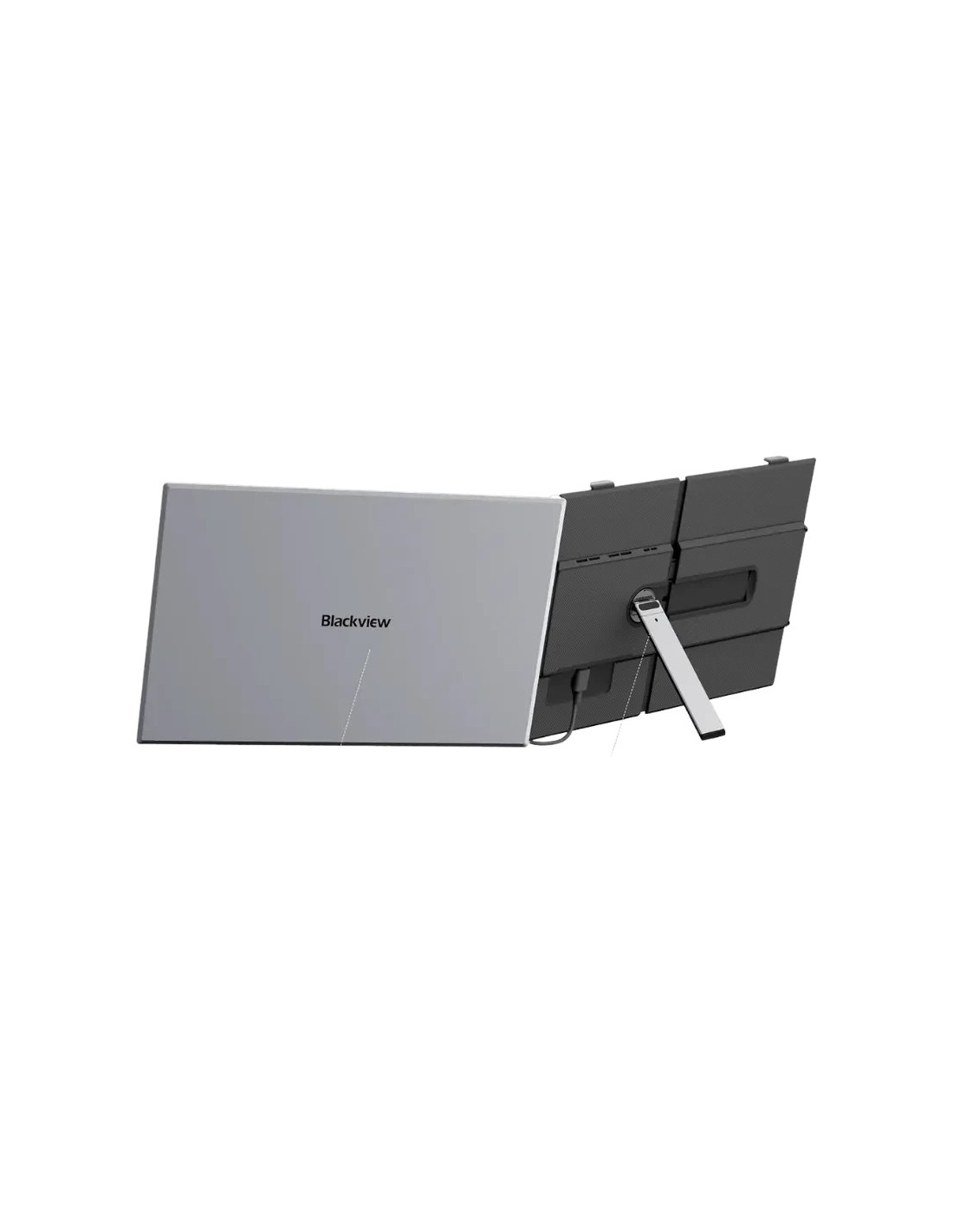 Monitor portátil Blackview SCM8 15,3 pulgadas Full HD IPS 60Hz
